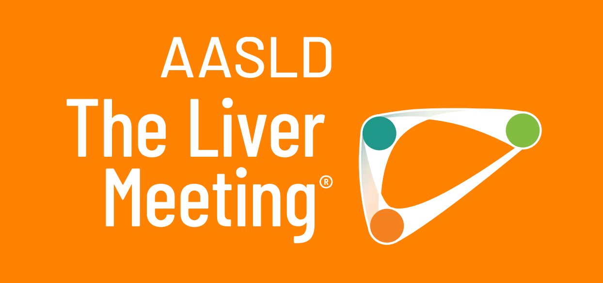 【2024AASLD】：全球首款用于乙肝功能性治愈的双靶小核酸药物，时安生物SA1211单药实现优异的联合治疗的效果